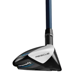 TaylorMade Hybrider-SIM2 MAX