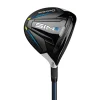 TaylorMade Fairwaywoods-SIM2 MAX