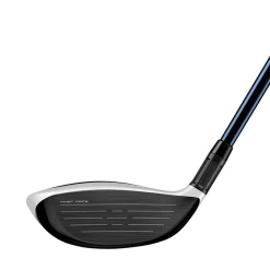 TaylorMade Fairwaywoods-SIM2 MAX