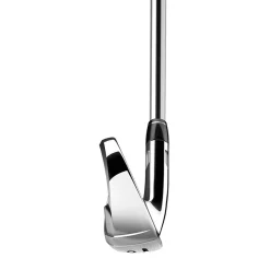 TaylorMade Järnset-SIM Max - Stål
