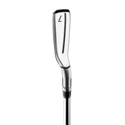TaylorMade Järnset-SIM2 MAX - Stål
