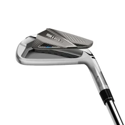 TaylorMade Järnset-SIM2 MAX - Stål