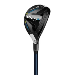 TaylorMade Hybrider-SIM2 Max Lady