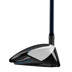 TaylorMade Fairwaywoods-SIM2 Max Lady