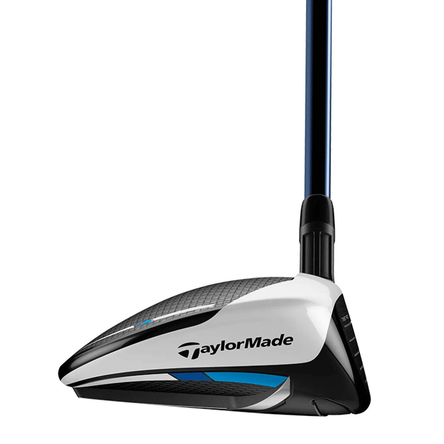 TaylorMade Fairwaywoods-SIM Max Lady