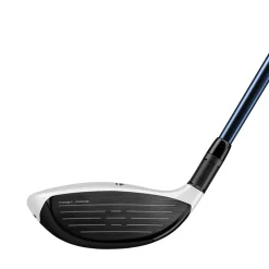 TaylorMade Fairwaywoods-SIM Max Lady