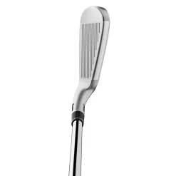 TaylorMade Järnset-SIM2 MAX Lady - Grafit