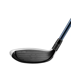 TaylorMade Hybrider-SIM Max Rescue