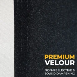 Sim Space Simulatorutrustning|Övrig Träning-