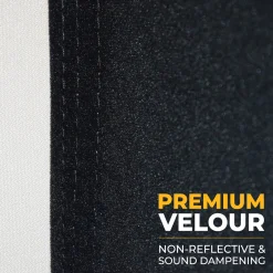 Sim Space Simulatorutrustning|Övrig Träning-