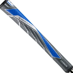 Lamkin Puttergrepp-Sink fit PU Pistol Claw Putter