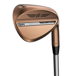 Titleist Wedgar-Sm10 Oil-Can