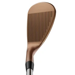 Titleist Wedgar-Sm10 Oil-Can