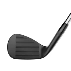 Titleist Wedgar-SM10 Svart Jet Black