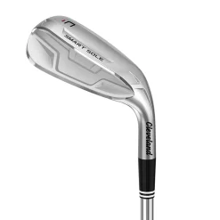 Cleveland Chippers-Smart Sole 4.0 C Lady