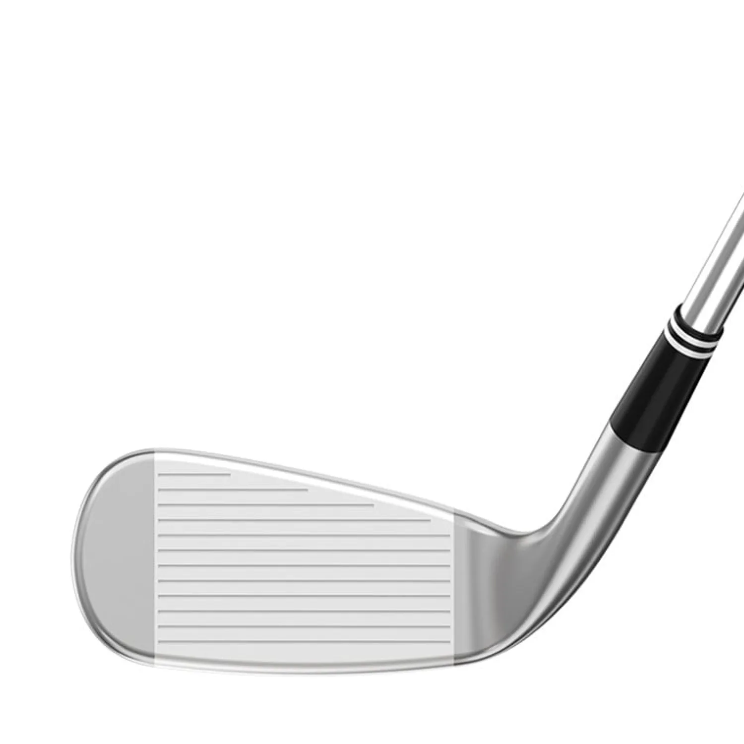 Cleveland Chippers-Smart Sole 4.0 C Lady