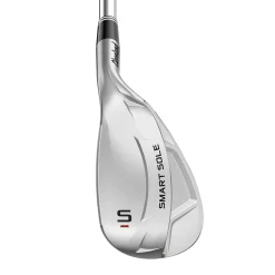 Cleveland Wedgar-Smart Sole 4.0 S Lady