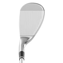 Cleveland Wedgar-Smart Sole 4.0 S Lady