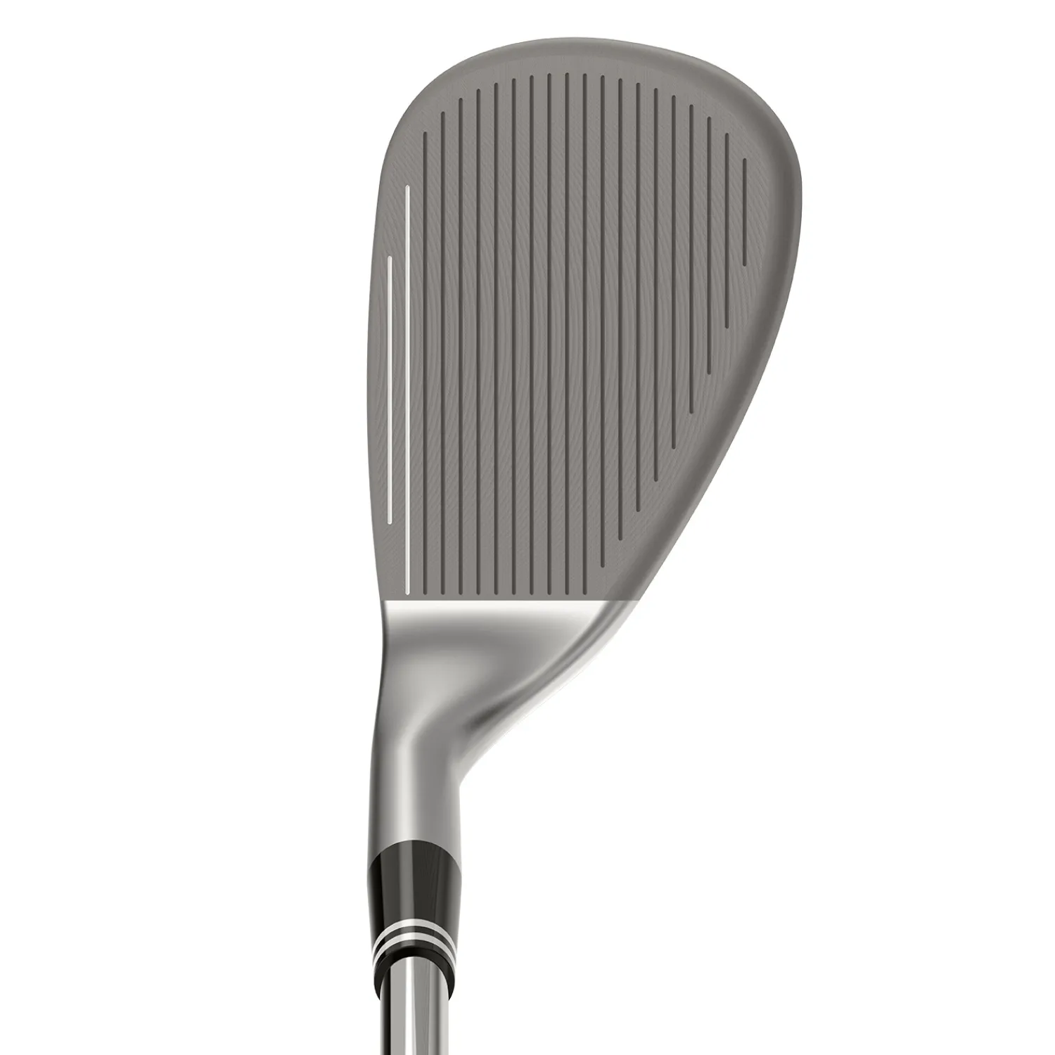 Cleveland Wedgar-Smart Sole FF TS