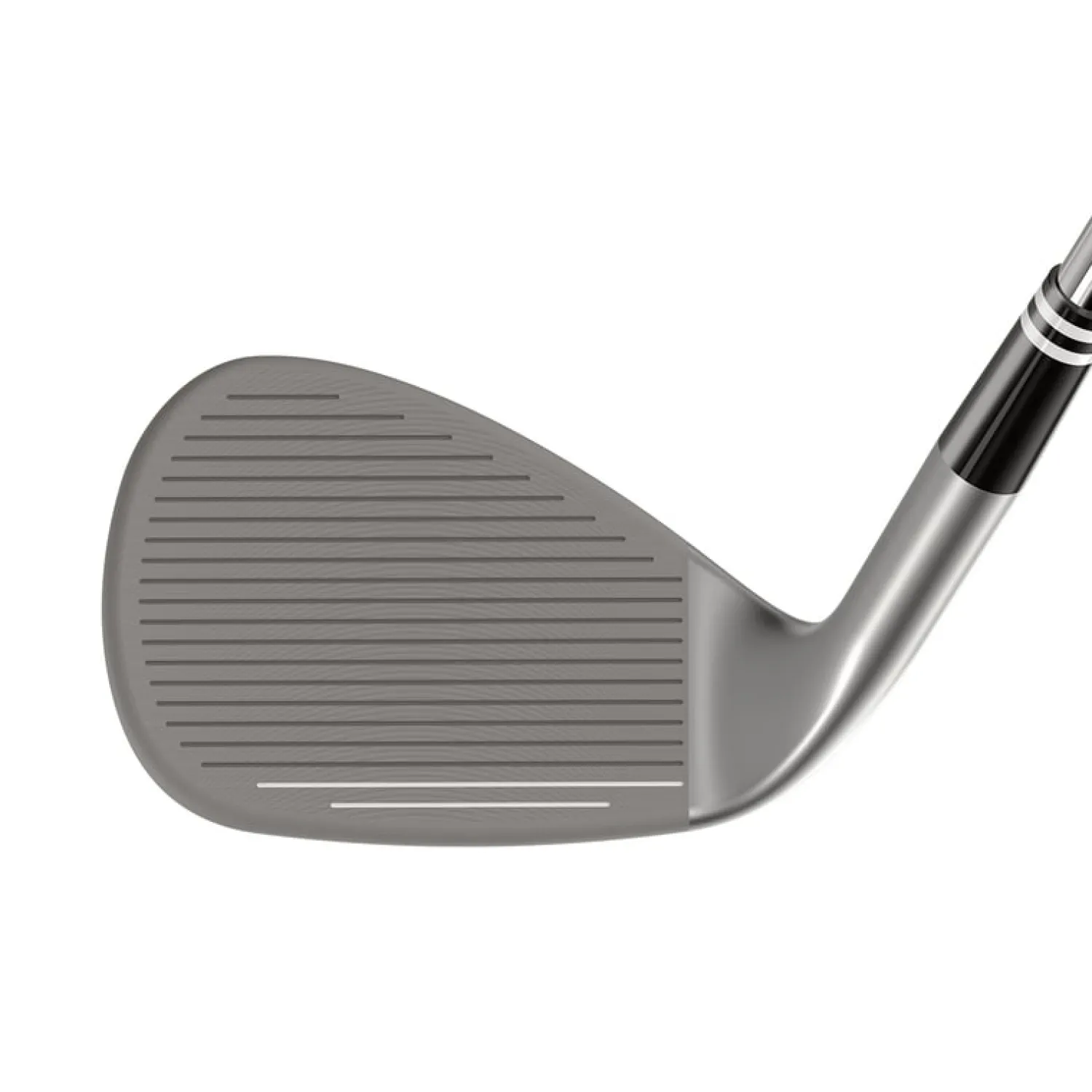 Cleveland Wedgar-Smart Sole FF TS