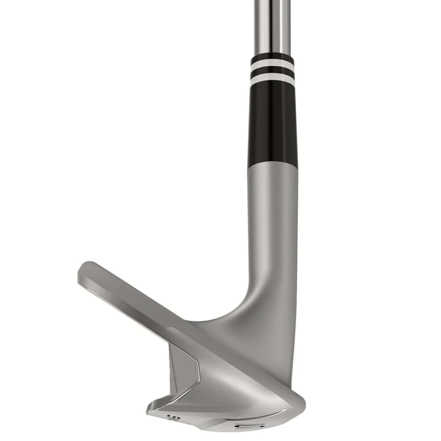 Cleveland Wedgar-Smart Sole FF TS