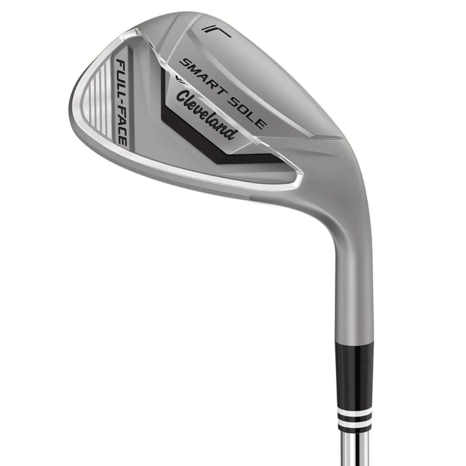 Cleveland Wedgar-Smart Sole FF TS