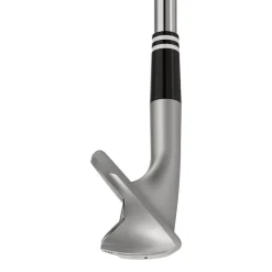 Cleveland Wedgar-Smart Sole FF TS