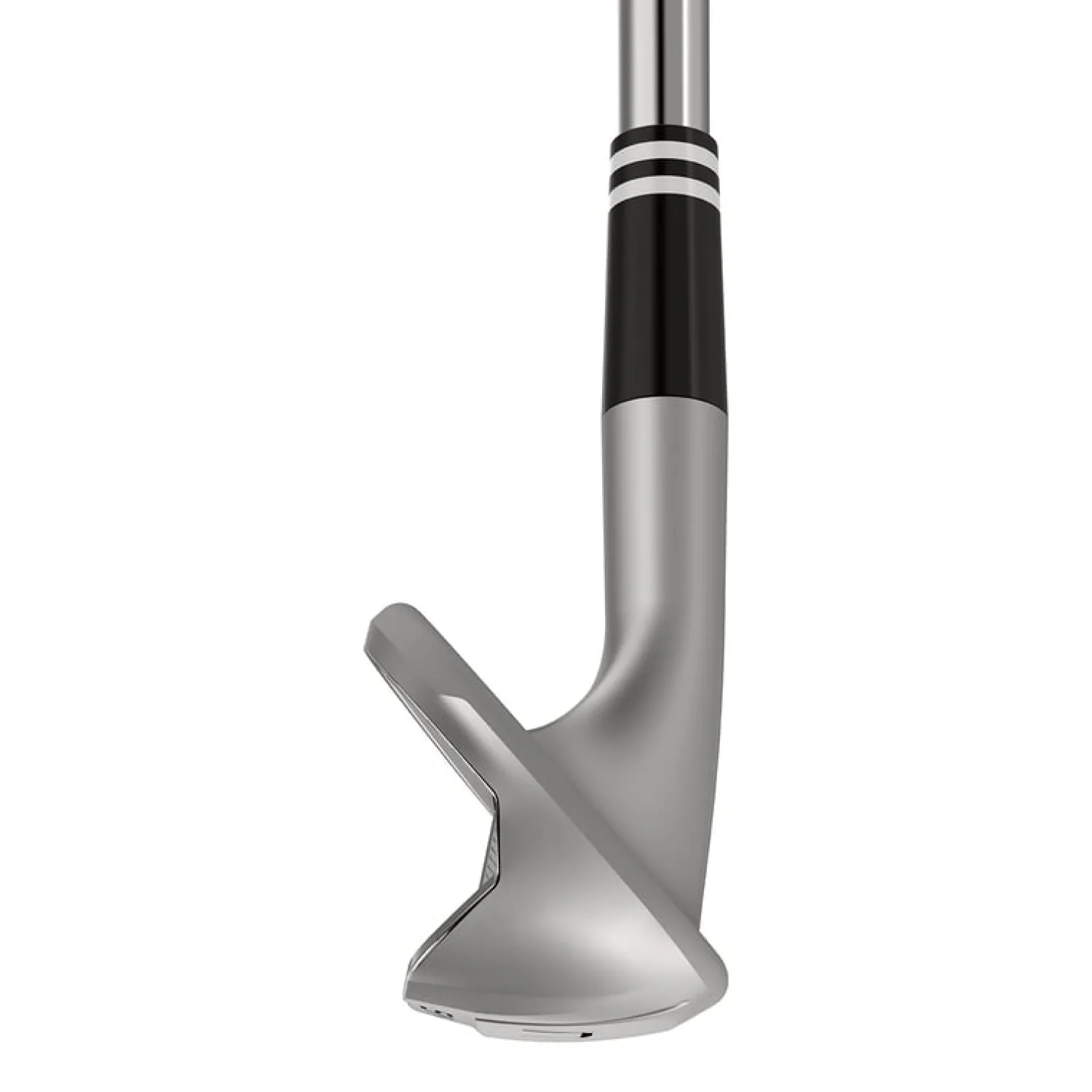 Cleveland Wedgar-Smart Sole FF TS