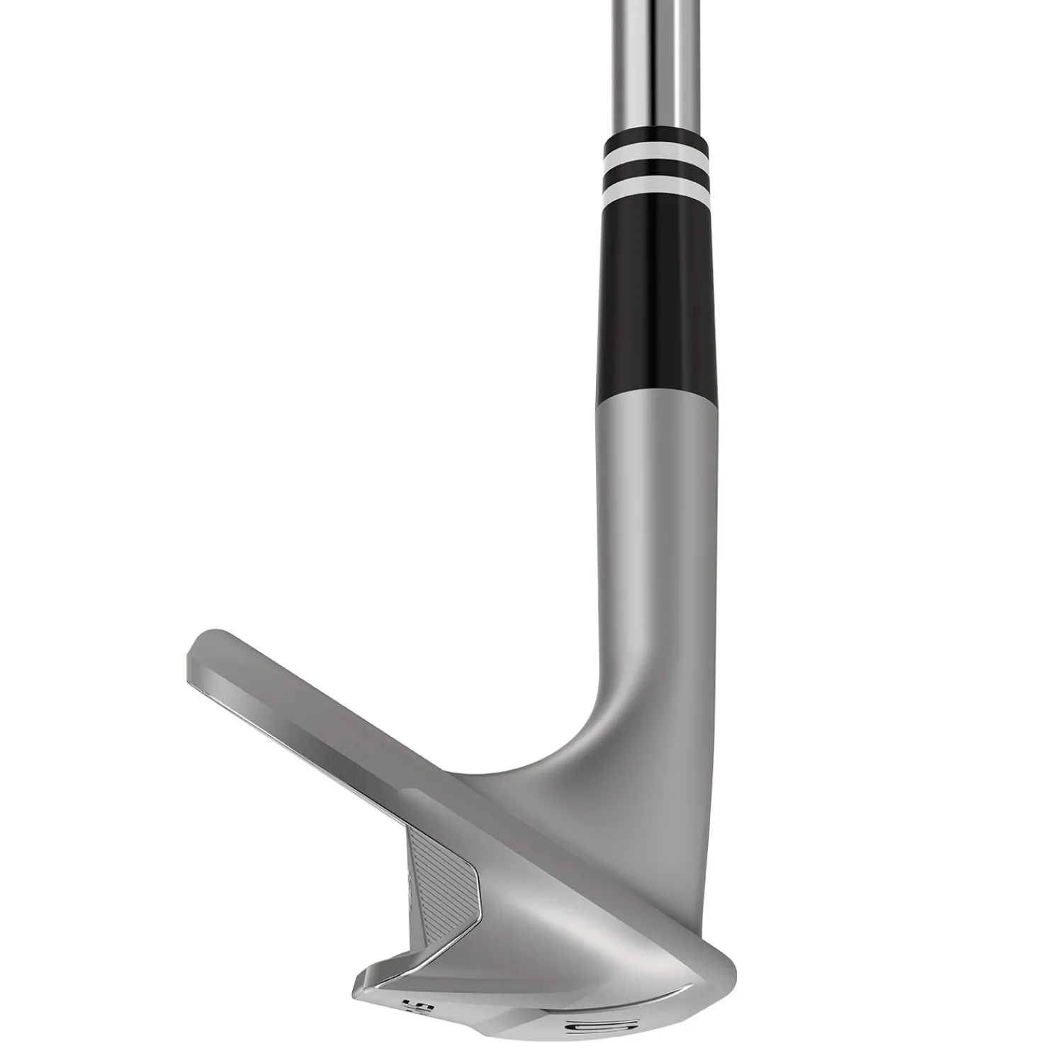 Cleveland Wedgar-Smart Sole FF TS