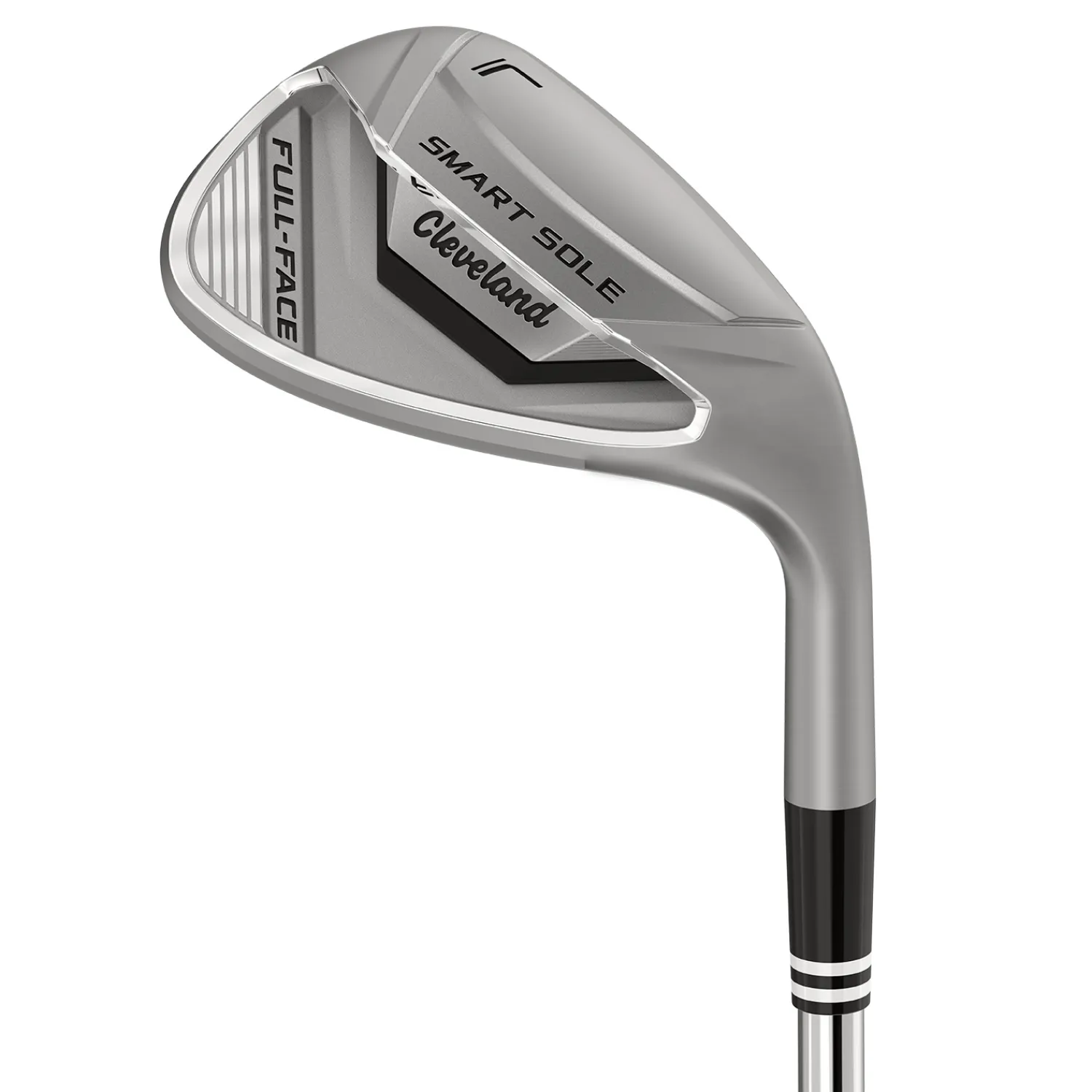 Cleveland Wedgar-Smart Sole FF TS
