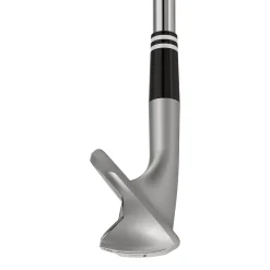 Cleveland Wedgar-Smart Sole FF TS