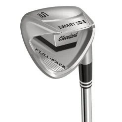 Cleveland Wedgar-Smart Sole FF TS
