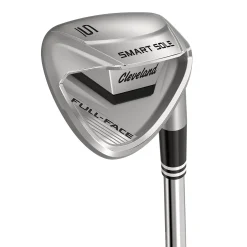 Cleveland Wedgar-Smart Sole FF TS Lady