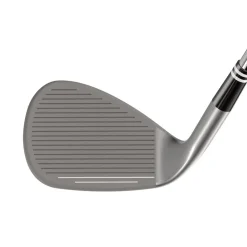 Cleveland Wedgar-Smart Sole FF TS Lady