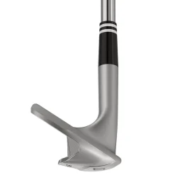 Cleveland Wedgar-Smart Sole FF TS Lady