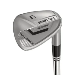 Cleveland Wedgar-Smart Sole FF TS Lady