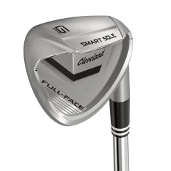 Cleveland Wedgar-Smart Sole FF TS Lady