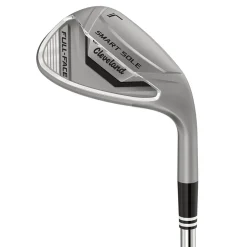 Cleveland Wedgar-Smart Sole FF TS Lady