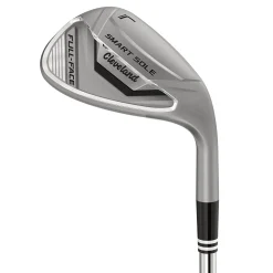 Cleveland Wedgar-Smart Sole FF TS Lady