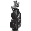 Callaway Golfpaket-Solaire Lady - Grafit
