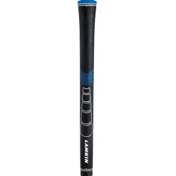 Lamkin Golfgrepp-Sonar Standard 60R+ Black/Blue