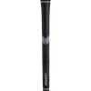 Lamkin Golfgrepp-Sonar Standard 60R+ Blackout