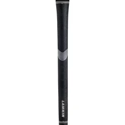 Lamkin Golfgrepp-Sonar Standard 60R+ Blackout