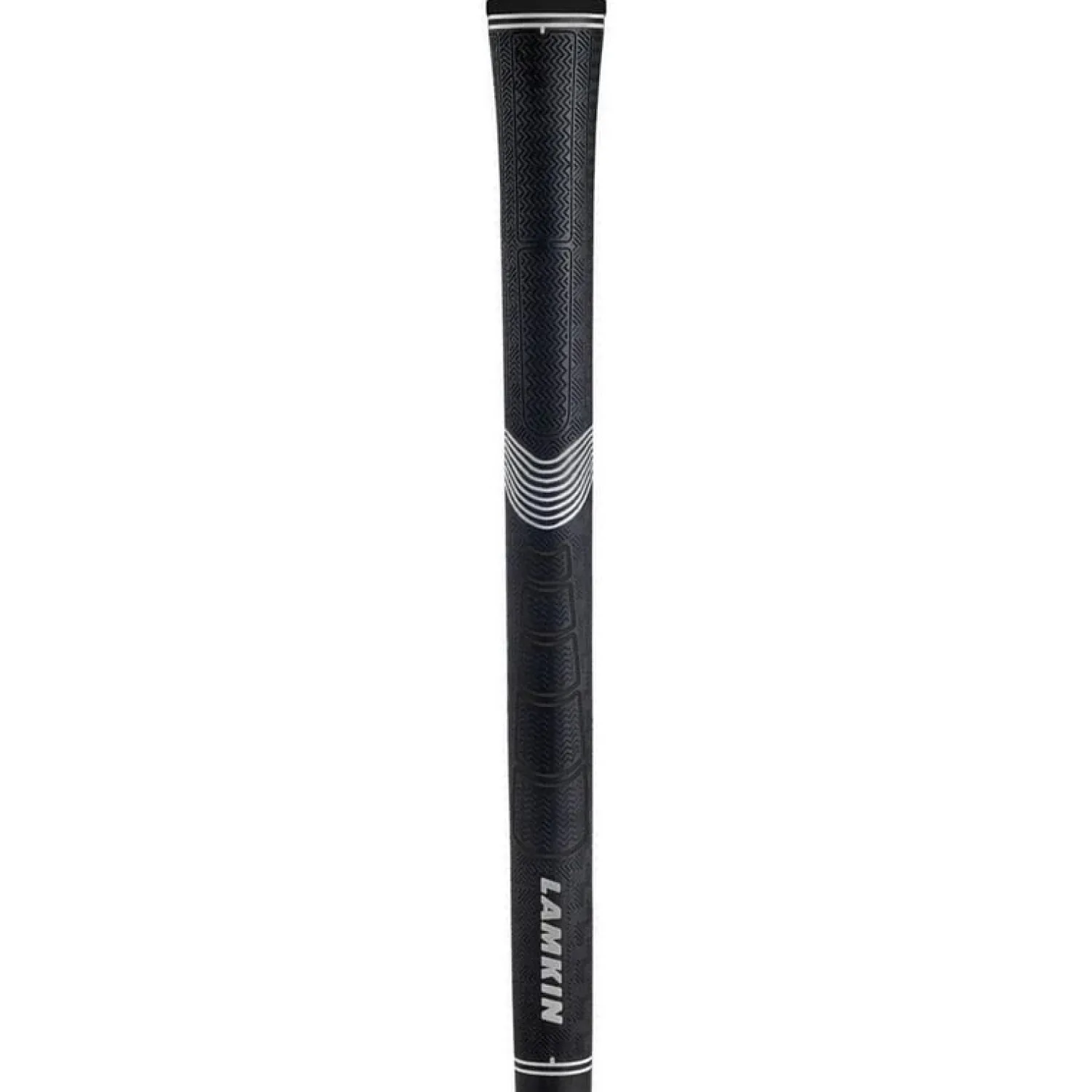 Lamkin Golfgrepp-Sonar Standard 60R+ Blackout