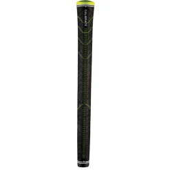 Lamkin Golfgrepp-Sonar Tour + Calibrate Standard Black