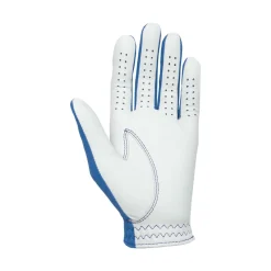 FootJoy Skinnhandskar-Spectrum Lady Ocean-Blue