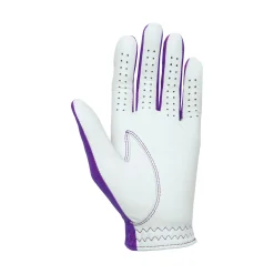 FootJoy Skinnhandskar-Spectrum Men Purple