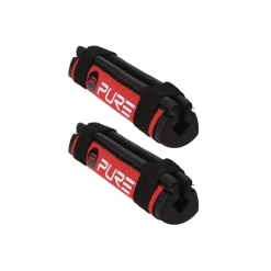 Pure Övrig Träning|Svingträning-Speed Weights