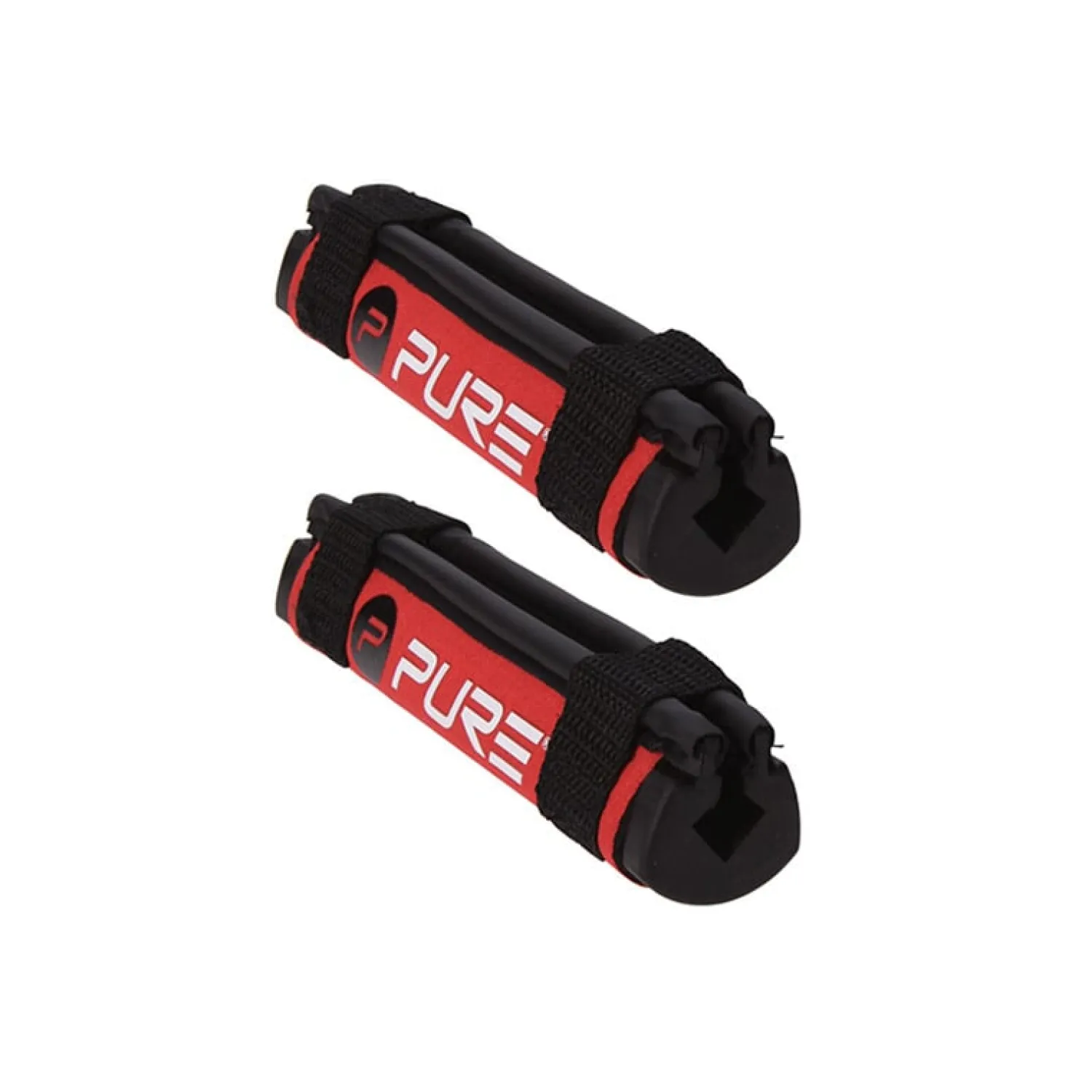 Pure Övrig Träning|Svingträning-Speed Weights