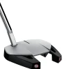 TaylorMade Malletputters-Spider GT Silver Small Slant